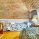 GuestHost - La Belle Époque - Stylish Flat in Perugia Center, Perugia (fotografie 4)
