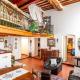 GuestHost - La Belle Époque - Stylish Flat in Perugia Center, Perugia (fotografie 10)