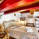 GuestHost - La Belle Époque - Stylish Flat in Perugia Center, Perugia (fotografie 3)