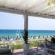Residence Piazzetta a Mare, Sellia Marina (fotografie 8)