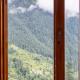 Duplex Chalet, Jibhi - Foto 7