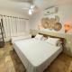 Condado da Praia ,casa em Flecheiras 7 a 10 suítes, フレシェイラス - 写真 9