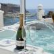 Bella Vista - Jacuzzi with amazing sea views, Playa del Cura - Fotografie 1