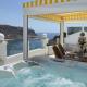 Bella Vista - Jacuzzi with amazing sea views, Playa del Cura - Fotografie 3