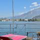 Excelsior Lake View Riva del Garda - Fotografie 7