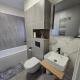 Luxury 2 Bedroom Apartment, Constanţa - Fotografie 3