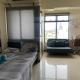 Cozy Studio, super fast internet, workspace and washer Cebu City - Fotografie 2