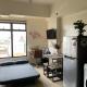 Cozy Studio, super fast internet, workspace and washer Cebu City - Fotografie 6