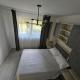 Apartament M&B, Satu Mare - Fotografie 2