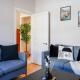 Sanjo Suite - Sleek 2BR Home with Parking & WIFI Cardiff - Fotografie 2
