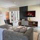 The Prestige Home
