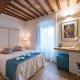 Hotel Il Palazzo, Assisi (Foto 4)