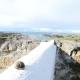 El Rincón de Denver, pet friendly, playa, mar y bbq, Suances