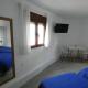 El Rincón de Denver, pet friendly, playa, mar y bbq, Suances (fotografie 9)