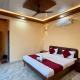 Coral Cove Resort, Nagaon, Nagaon - Foto 2