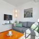 Strandstraße 43 Wohnung 23, Kühlungsborn - Foto 2