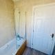 Single room in Family Home Castleconnell - Foto 3