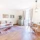 Easylife - Appartamento di stile sui Navigli, Milán - Fotografie 1