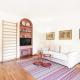 Easylife - Appartamento di stile sui Navigli, Milán - Fotografie 6