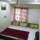 New star villa, Ujjain - Foto 10