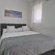 Room near the center, Spalato (Split) - Foto 2