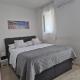 Room near the center, Spalato (Split) - Foto 1