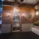 Homestay & Photography Studio House in Cupang Antipolo