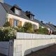 Maison à 1 min du port de Vannes, Vannes - Fotografie 1