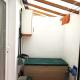 Small Apartment in Malaga next to the beach, Málaga - Photo 6