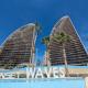 Sunset waves 117 by Alicante Rent Benidorm - Photo 1