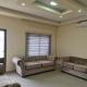 Samer Apartment