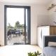 petit Gîte T2 des balcons d'Ancenis, Ancenis - Foto 2