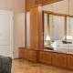 Very Central 4BR shared Apt Ideal for Longstays, for 10P, Wien - Foto 6