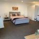 Auckland Serenity 2, Окленд - Фото 7
