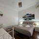 Apartamento Céntrico Puente Romano Córdoba - Foto 4