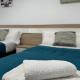 Apartamento Céntrico Puente Romano Córdoba - Foto 6