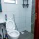 Belle Elite Homes Executive Studio Unit, Kisumu - Photo 9