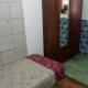 Kranggan Bethlehem Homestay