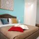 Emma and Livia's Vatican Suite 2, Roma - Foto 4