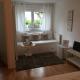 Privatzimmer Kippenhausen, Immenstaad am Bodensee - Kuva 7