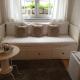 Privatzimmer Kippenhausen, Immenstaad am Bodensee - Kuva 6