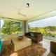 Spacious 1-Bedroom Villa with 850sqm of Stylish space Badung - Photo 8
