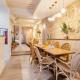 Grand loft au Style Raffine - Paris 13 - 3P, Paris - Foto 4