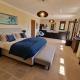 Exclusive Lakeside Villa with Private Pool & Total Privacy, Viñuela (fotografie 5)