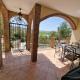 Exclusive Lakeside Villa with Private Pool & Total Privacy, Viñuela (fotografie 7)