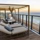 Chic Beachfront Oasis with Stunning Ocean Views Salvador - Fotografie 6