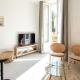 #35 Suite Carlone 5min from the beach AC & Terrace, Nice - Fotografie 1