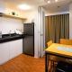 Cedrosa Lofts, Manila - Fotografie 8