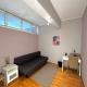 Dimi and Lenas Home, Athen - Foto 6