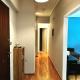Dimi and Lenas Home, Athen - Foto 2